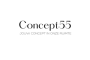 Concept55