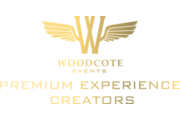 Woodcote Events Ltd