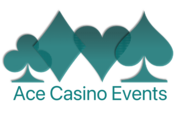 Ace Casino Events