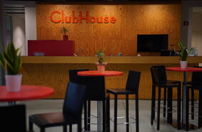 ClubHouse Services ClubHouse Services