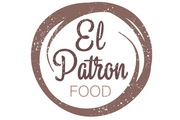 El patron Food&Events