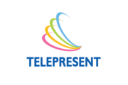 Telepresent Ltd.