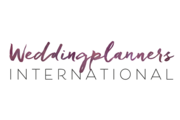 Weddingplanners International