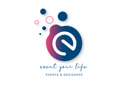 Event your life