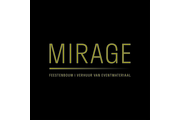 Mirage