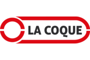 La Coque