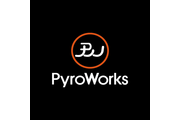 Pyroworks