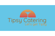 Tipsy Catering