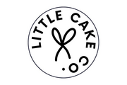 Little Cake Co