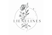 Studio Lienelines