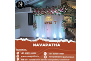 Navapatha events