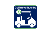 Golfkarverhuur