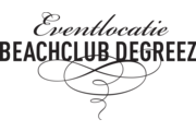 Eventlocatie Beachclub Degreez