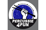 Percussie4fun
