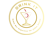 Drink-It Cocktail-Catering