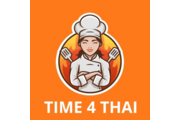 Time4Thai