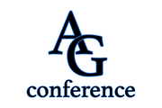 AG-Conference