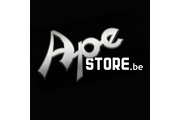 Ape Store