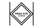 Firma Kok