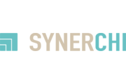 Synerchi