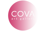 Cova art gallery
