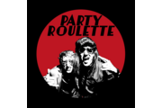 Party Roulette