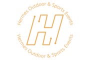 Hermes Outdoor & Sports Events
