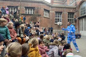 Injabulo-Events Injabulo-Events