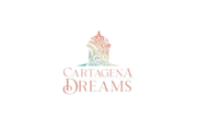 Cartagena Dreams