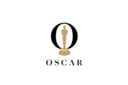 Oscar