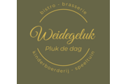 Weidegeluk