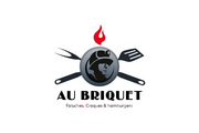 Au Briquet