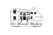 De Mooie Molen