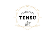 Tensu