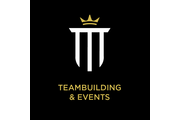 Triple T Teambuilding and events