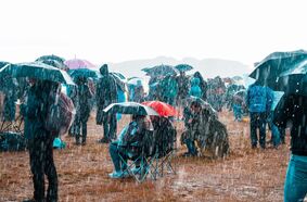 MeteoSupport MeteoSupport