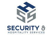 SHS Group, Security & Hospitality Service