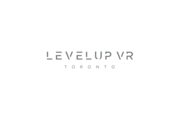 Levelup Virtual Reality (VR) Arcade