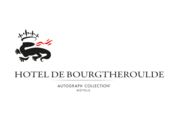 L’Hôtel de Bourgtheroulde