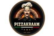 Pizzakraam