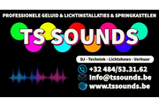 TS Sounds