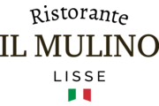 Ristorante Il Mulino