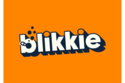 Blikkie Recycling