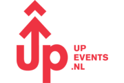 UP Events Amsterdam Weesp