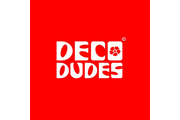 Deco Dudes