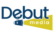 Debut Media llc