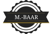 M-baar bv