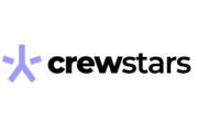 Crewstars bv