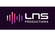 LNS Productions