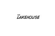 The Lakehouse